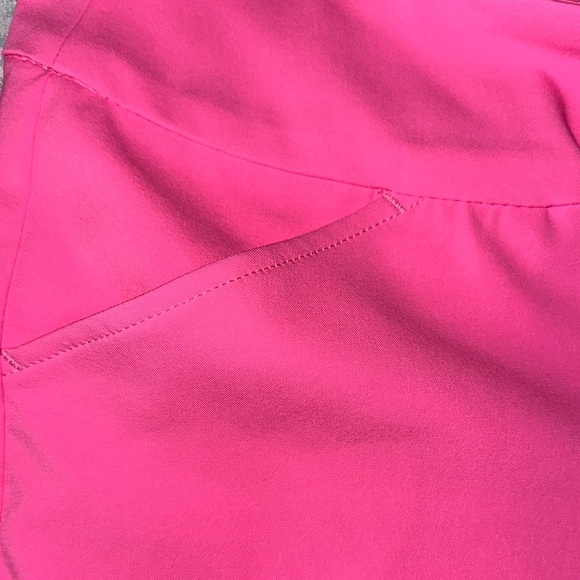 Lilly Pulitzer Reid Shorts - Picture 5 of 8